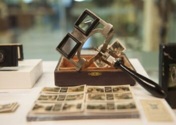 Museu m|i|mo celebra 25 anos e recebe financiamento para o espólio da Casa Fabião
