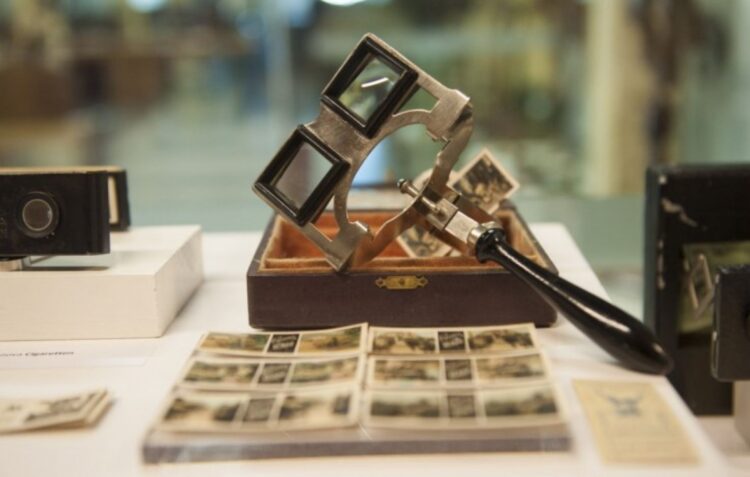 Museu m|i|mo celebra 25 anos e recebe financiamento para o espólio da Casa Fabião