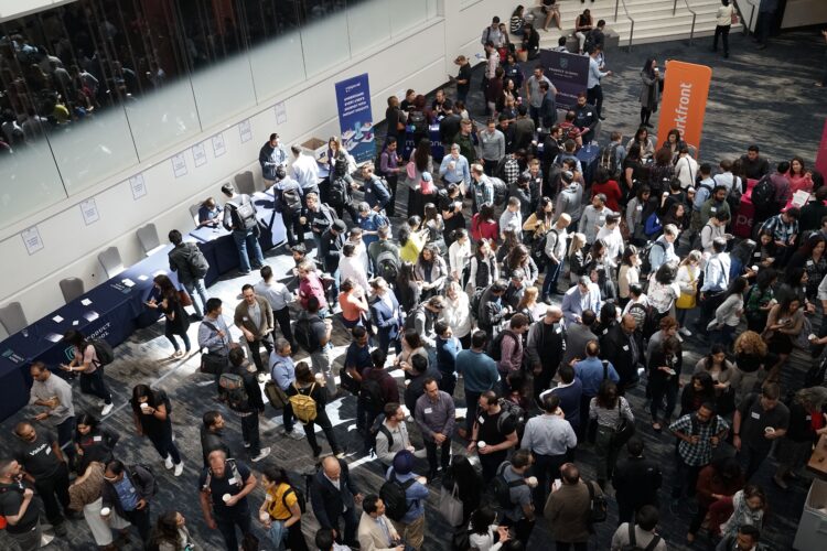 Business Maker Porto ajuda na ignição dos negócios