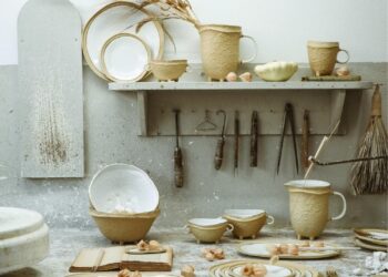 Empresa da Batalha premiada nos German Design Awards