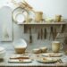 Empresa da Batalha premiada nos German Design Awards
