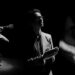 Camané, António Zambujo e Aurea no disco da Orquestra Jazz de Leiria, que lança single com David Fonseca