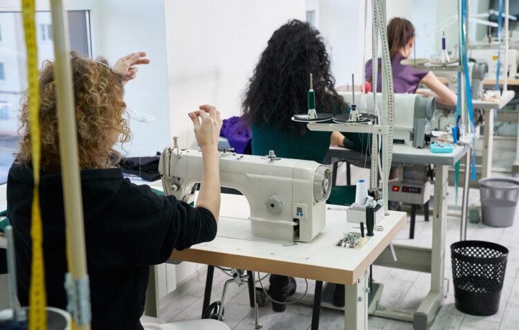 Outfit21 apresenta nova proposta para comprar Dielmar
