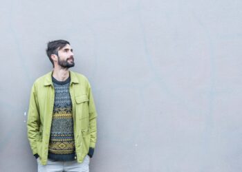 Paulo Sellmayer, fundador da Vicara: “Queremos que haja lugar, fora dos museus, para objectos experimentais”