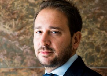 Advogado Pedro Faria nomeado para os Iberian Lawyer Labour Awards 2021