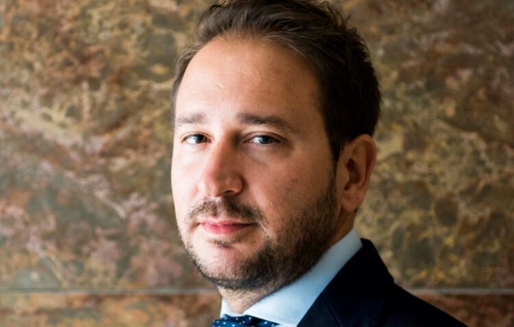 Advogado Pedro Faria nomeado para os Iberian Lawyer Labour Awards 2021