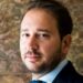 Advogado Pedro Faria nomeado para os Iberian Lawyer Labour Awards 2021