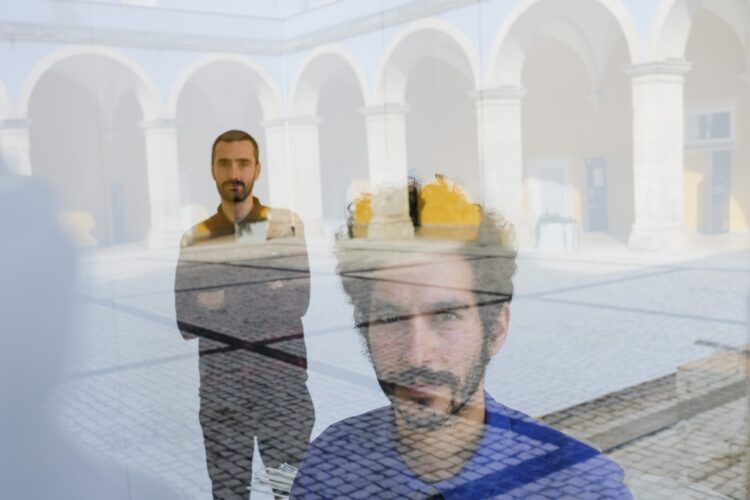 A nova montra para o Serra materializa-se no Museu