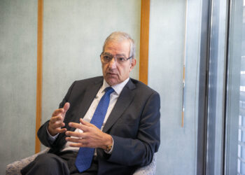 Raul Castro: “A Câmara da Batalha não tem dinheiro”