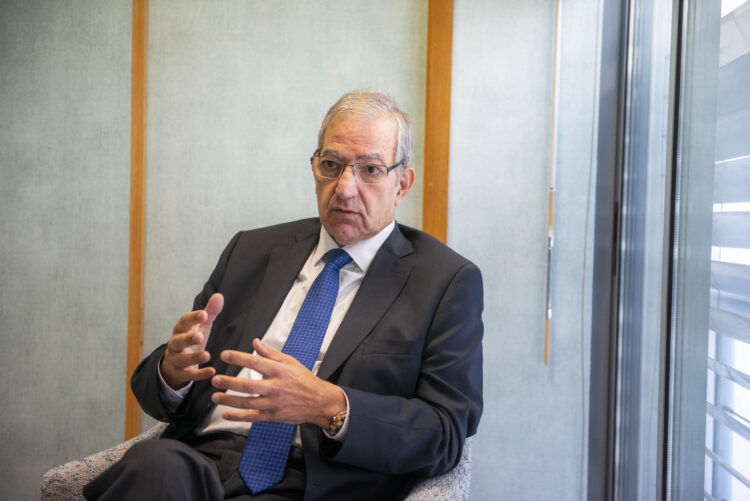 Raul Castro: “A Câmara da Batalha não tem dinheiro”