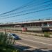 Projecto para criar centro logístico no Retail Park de Leiria na gaveta