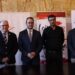 Leiria recebe Fórum da Associação Europeia de Educação Física em 2022