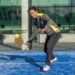 Há 12 anos Leiria recebeu o padel com desconfiança. Hoje, todos o acham irresistível