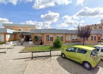 População do Landal reclama na Assembleia das Caldas da Rainha a reabertura da unidade de saúde