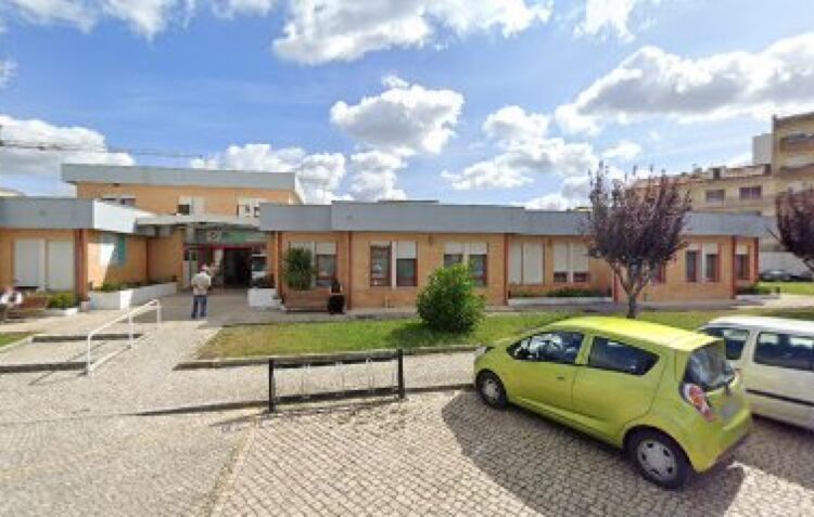 População do Landal reclama na Assembleia das Caldas da Rainha a reabertura da unidade de saúde