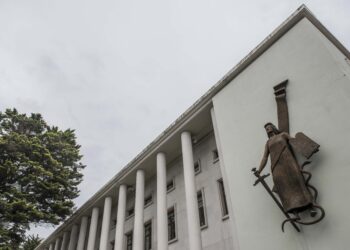 Desentendimento entre amigos resultou em 12 anos de cadeia