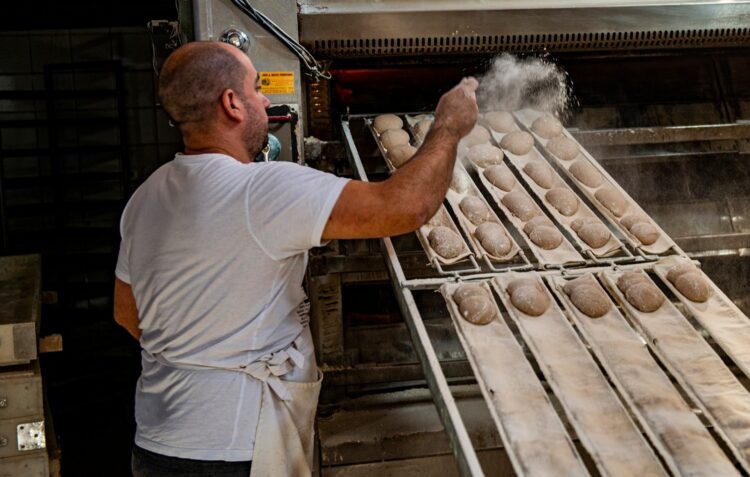 Produtores somam prejuízos e alguns alimentos vão mesmo subir de preço