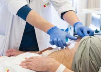 Enfermeiros do hospital de Leiria já apresentaram mais de 600 escusas de responsabilidade