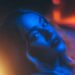 Sugestões para o fim-de-semana: Gisela João, Contos ao Pôr-do-Sol, concerto no Mosteiro e uma peça pelo Teatro Nacional D. Maria II