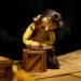 S.A. Marionetas estreia quarta produção num ano com dois prémios e 52 espectáculos