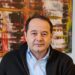 João Aidos: “Quadros de pessoal [das autarquias] não estão adequados às necessidades dos equipamentos culturais”