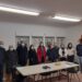 Verónica Gordo é a nova presidente da Associação Folclórica da Região de Leiria