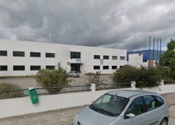 Autarquia de Pombal tenta travar venda da sede da associação industrial