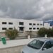 Autarquia de Pombal tenta travar venda da sede da associação industrial