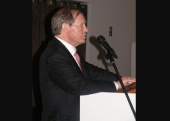 Morreu Almerindo Marques, ex-presidente da RTP