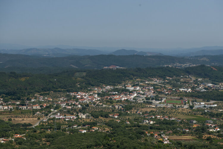 FICA – Festival de Inverno do Concelho de Alvaiázere começa hoje