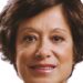 Ana Rita Carvalhais é mandatária do PCP-PEV no círculo eleitoral de Leiria