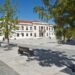 Município de Ansião aprova orçamento de 15,5 milhões de euros com votos contra do PSD