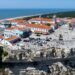 Covid-19: Assembleia da Nazaré reclama centro de vacinação e de testagem na vila