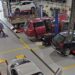 Auto Carvide cria soluções à medida de cada cliente