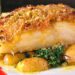 Festival do Bacalhau arranca este fim-de-semana em Porto de Mós