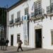 PS de Pombal acusa presidente da Assembleia Municipal de “ignorar oposição”