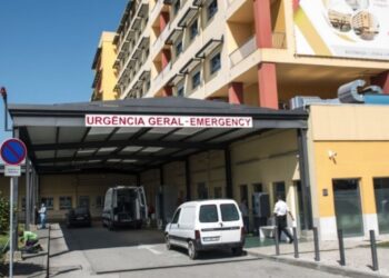 Município de Leiria promove mais medidas para fixar médicos no concelho