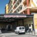 Município de Leiria promove mais medidas para fixar médicos no concelho
