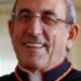 D. António Marto sublinha em Fátima necessidade de Igreja ao encontro das periferias