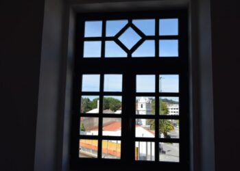 Pombal mantém taxas dos impostos municipais e prescinde de cinco milhões de euros