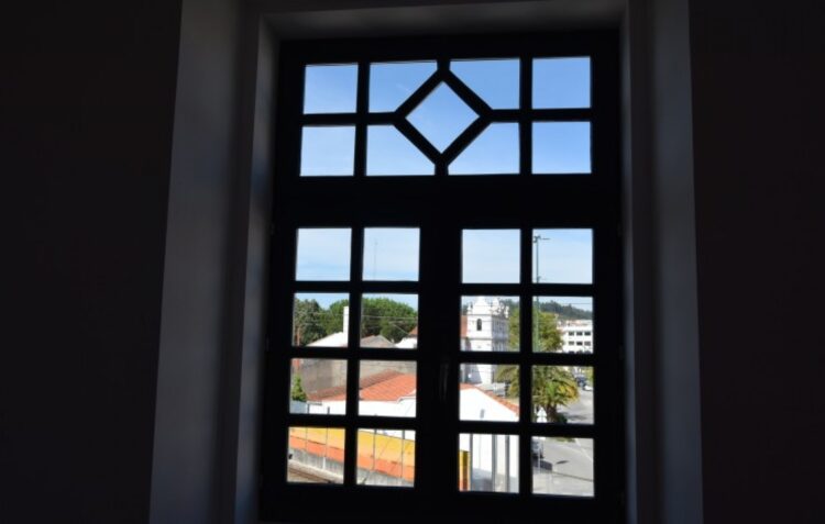 Pombal mantém taxas dos impostos municipais e prescinde de cinco milhões de euros