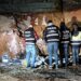 PSP investiga explosão em pedreira que provocou um ferido grave em Alcobaça