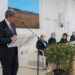 Alcobaça e Nazaré reivindicam reabilitação de regadio de Maiorga e Valado dos Frades junto da ministra da Agricultura