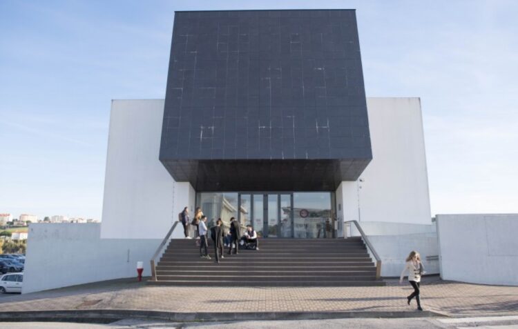 Novo laboratório de investigação e formação para celebrar aniversário da Escola Superior de Saúde