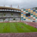 Estão definidas as meias-finais da Taça da Liga que será jogada em Leiria