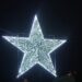 Missão Continente acende luzes de Natal em 20 aldeias para combater isolamento