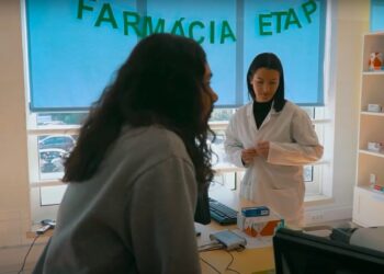 Associação Empresários pela Inclusão Social concede prémio à ETAP