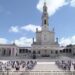 Covid-19: “Cansaço pandémico” leva menos pessoas a assistir à missa online