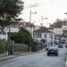 Figueiró dos Vinhos aprova orçamento de cerca de 14,6 milhões de euros para 2022