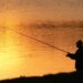 Grupo de Vieira de Leiria sagra-se campeão nacional de pesca desportiva de surfcasting